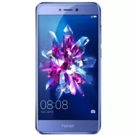 Huse Huawei Honor 8 Lite