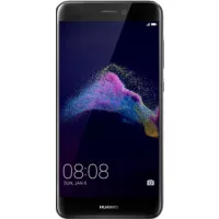 Huse Huawei P9 Lite 2017