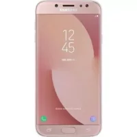 Folii Samsung Galaxy J7 2017