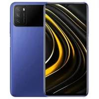 Huse Xiaomi Poco M3