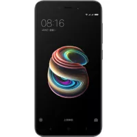 Huse Xiaomi Redmi 5A