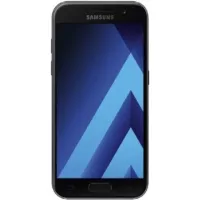 Folii Samsung Galaxy A3 2017