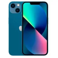 Folii iPhone 13