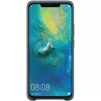 Folii Huawei seria Mate