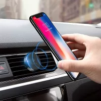 Suporti casa si auto