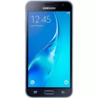 Folii Samsung Galaxy J3/J3 2016