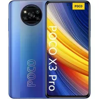 Huse Xiaomi Poco X3 Pro