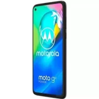 Folii Motorola Moto G8 Power