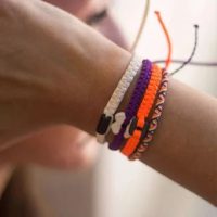 Bratari si ceasuri de mana