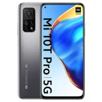 Huse Xiaomi Mi 10T Pro 