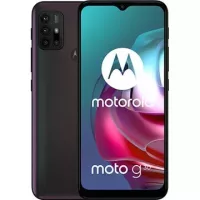 Folii Motorola Moto G30