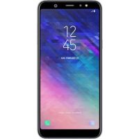 Huse Samsung Galaxy A6 2018