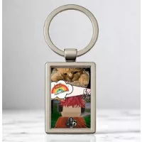 Brelocuri si coliere