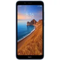 Huse Xiaomi Redmi 7A