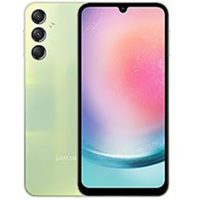 Huse Samsung Galaxy A24