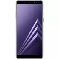 Folii Samsung Galaxy A8+ 2018