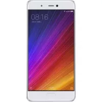 Folii Xiaomi Mi5S