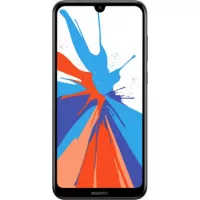 Huse Huawei Y7 Prime 2019