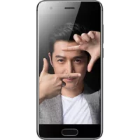 Huse Huawei Honor 9