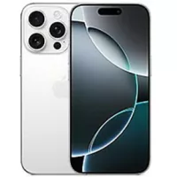 Folii iPhone 16 Pro