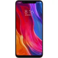 Huse Xiaomi Mi8