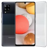 Folii Samsung Galaxy A42 5G