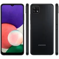 Folii Samsung Galaxy A22 5G