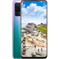 Folii Oppo Reno 5 Lite
