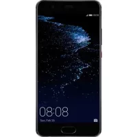 Huse Huawei P10 Plus