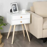 Decoratiuni