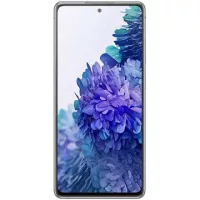 Huse Samsung Galaxy S20 FE (Fan Edition)