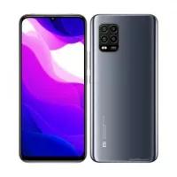 Huse Xiaomi Mi 10 Lite
