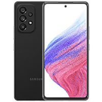 Huse Samsung Galaxy A53 5G