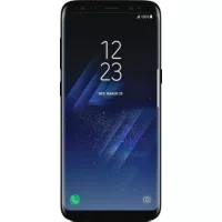 Huse Samsung Galaxy S8 Plus