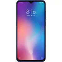 Huse Xiaomi Mi 9