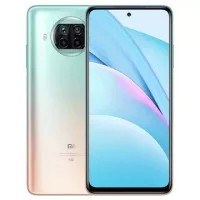 Folii Xiaomi Mi 10T Lite