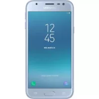 Folii Samsung Galaxy J3 2017