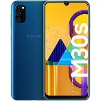 Huse Samsung Galaxy M30s