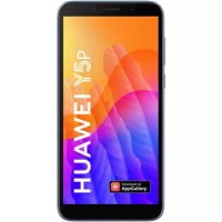 Huse Huawei Y5P