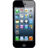 Folii iPhone 5/5S/SE
