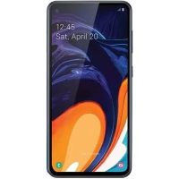Huse Samsung Galaxy A60