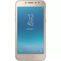 Folii Samsung Galaxy J2 Pro 2018