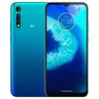 Folii Motorola Moto G8 Power Lite