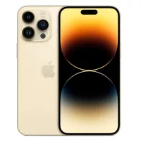 Folii Iphone 14 Pro