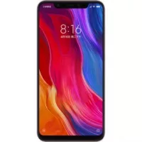 Folii Xiaomi Mi8