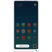 Huse Xiaomi Mi Mix 2S