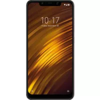 Huse Xiaomi Pocophone F1