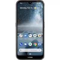 Huse Nokia 4.2