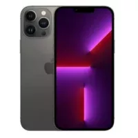 Folii iPhone 13 Pro Max