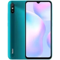 Huse Xiaomi Redmi 9A